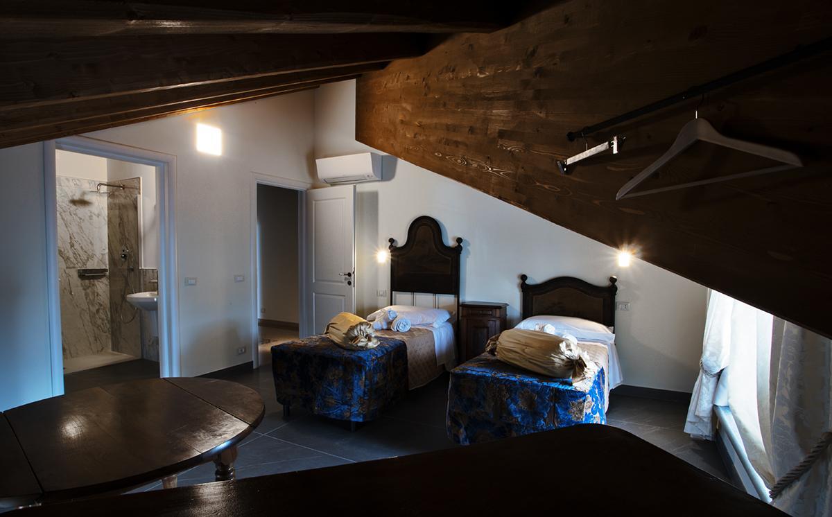 Agriturismo Tenuta Casteldardo Besenzone Екстериор снимка